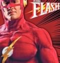 The flash 1990 tv series