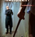Malignant 2013 HDRip