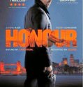 Honour 2014 DVDRip