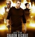 Jack Ryan: Shadow Recruit 2014 DVDRip