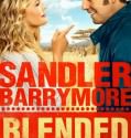Blended 2014 HDRip