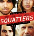 Squatters 2014 DVDRip