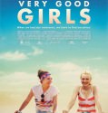 Very Good Girls 2013 Hdrip