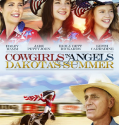 Dakota’s Summer / Cowgirls ‘n Angels 2014 DVDRip