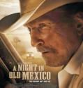 A Night in Old Mexico 2013 Brrip