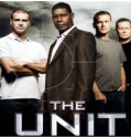 The Unit TV Series 2006–2009
