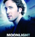 Moonlight Tv Series 2007