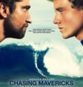 chasing mavericks 2012