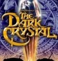 Dark Crystal (1982)