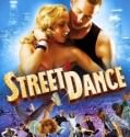 Streetdance 3D (2010)