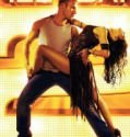 StreetDance 2 (2012)
