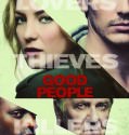 Good People (2014) HDRip