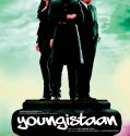 Youngistaan (2014)