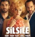Silsile (2014)