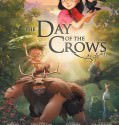 The Day of the Crows 2012