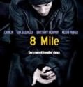 8 Mile (2002)