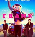 Frank 2014 BRRip