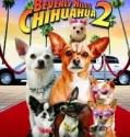 BEVERLY HILLS CHIHUAHUA 2 – 2011