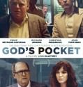 God’s Pocket 2014 BRRip