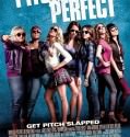 pitch perfect (2012)