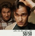 50/50 (2011)