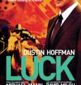 Luck 2011