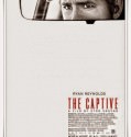 The Captive 2014 DVDRip