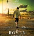 The Rover 2014 Hdrip