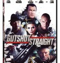 Gutshot Straight 2014 Hdrip