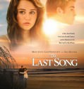 The Last Song 2010