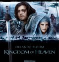 Kingdom of Heaven (2005)