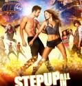 Step Up All In (2014)  Brrip