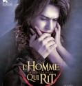L’homme qui rit – The Man Who Laughs (2012)