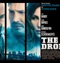 The Drop (2014) Προσεχώς