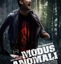 modus anomali 2012