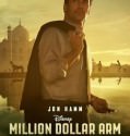 Million Dollar Arm (2014)