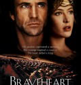 Braveheart (1995)