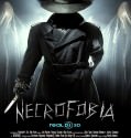 Necrofobia (2014) DVDRip