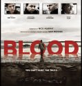 BLOOD 2012