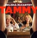 Tammy 2014 Brrip