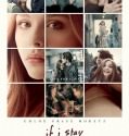 If I Stay (2014) BRRip