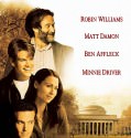Good Will Hunting – Ο Ξεχωριστός Γουίλ Χάντινγκ (1997)