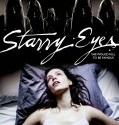 Starry Eyes 2014