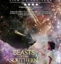 beasts of the southern wild 2012