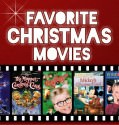 Christmas Movies (Χριστουγεννιάτικες ταινίες)