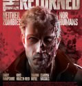 The Returned (2013)