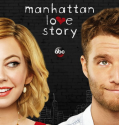 Manhattan Love Story (2014-)