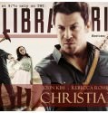 The Librarians (2014-)