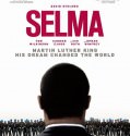 Selma (2014) DVDSCR