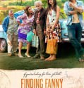 Finding Fanny (2014) DVDRip